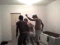 mlk do esperan�a...