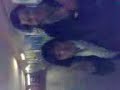 WAN TO FRI FOR