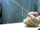 Re: How to do the Muscle Pass / Anti-Gravitational chip trick