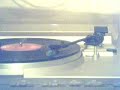 Fundo de Quintal - Pot Pourri: Cantei S� pra Distrair / Cad� I�-I�