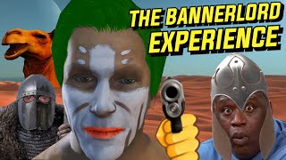 Download The Mount And Blade Bannerlord Beta Experience Mp3