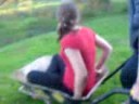 videos de Wheelbarrow!