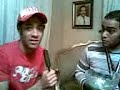 interview ma3a el za3eem