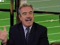 eagles-vs-saints-recap.html