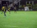 Acassuso 3 - Atlanta 2