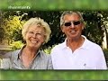 RheinMain-TV | Promo-Trailerschleife (Oktober 2003)