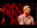 HBO 24/7- Rangers:Flyers Road to the Winter Classic - Credit Card Roulette