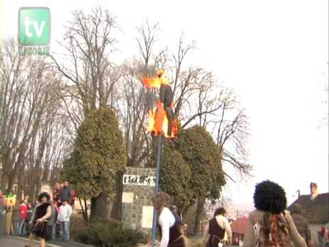 Zagorske vijesti 23.02.