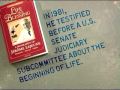 AngieAntiTheist CENSORED - Life begins when I feel like it !?!