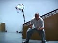 amazing shots in baskets amazing shots in baskets