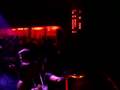 Ludovic Vendi @ Vibe Club 2008