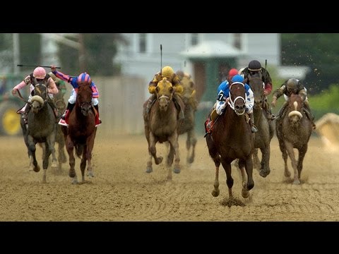 preakness stakes - Philly's horse is fast becoming America's horse. In front of a record crowd of 112668 at Pimlico Race Course May 15, Roy and Pat Chapman's Smarty Jones made...