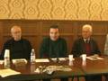 videos de camminando con dante a lamezia terme .mpg