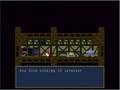 LP: Cave Story Part 15, Saving Curly...AGAIN.