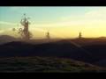 Strike911 - Song of Storms (Remix)