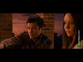 Matt Long video 1