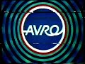AVRO leader 1979 en omroeper Hans van der Togt