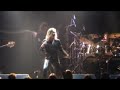 Adagio live 2004 ( PART 2) Adagio live 2004 ( PART 2)