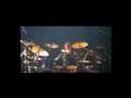 Adagio live 2004  ( PART 2)