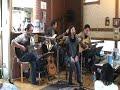 ?????????????? \"Nozenkatsura (Reprise)\" by PAX