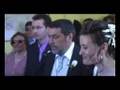 Boda de Raquel y Josechu (2)
