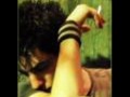 اغنية جديده 2009 لمصطفى كامل اطمن عليا