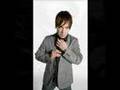 David Cook - I Don't Want to Miss A Thing (studio version)