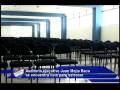 Programa JMB 12.09.08.wmv