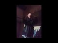 live exclusive 2008 treyz ( apocalypseflow)