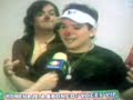 entrevista payabrothers sobre nuestras voces VIP