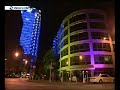 immer montag- freitag um 21:45 auf rheinmaintv
