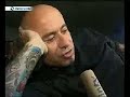 immer montag- freitag um 21:45 auf rheinmaintv