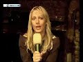 immer montag- freitag um 21:45 auf rheinmaintv