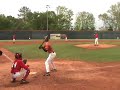 Team Wilson Hightlights Barrett, Bruce, Bolt, Spruill