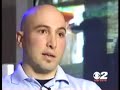 salt-lake-city-massacre-bosnian-muslim-terrorism-3.html