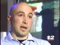 Salt Lake City Massacre - Bosnian Muslim Terrorism - 3