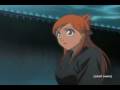 videos de ishida.wmv