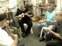 Delicado (Waldir Azevedo) - Paulão do Cavaco