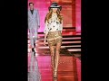 Super Models are Breatharians!