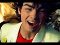 Jonas Brothers - Happy 19th Birthday Joseph Adam Jonas!
