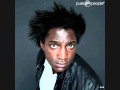 Kamini En Ce Moment Même.wmv