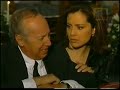 El privilegio de amar capitulo 130 part 2.wmv El privilegio de amar capitulo 130 part 2.wmv