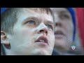 КХЛ ЗАПАД ФИНАЛ Динамо Мск - СКА / KHL Dynamo Msk - SKA