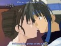 Takuto
