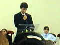 submitted by admin on Mon Oct 25 2010 at 08:24am