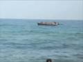 Rem.cat - 4a Regata 08 - Torredembarra - SF FINAL C