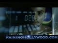 kyler-vs-the-music-larger-than-life.html