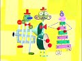 Laurie Berkner - We are the Dinosaurs