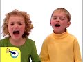 Laurie Berkner - We are the Dinosaurs Laurie Berkner - We are the Dinosaurs
