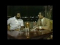 1979 SUPER BOWL 2 OF 4 WTVJ MIAMI